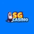SG casino
