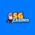 SG casino