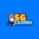 SG casino