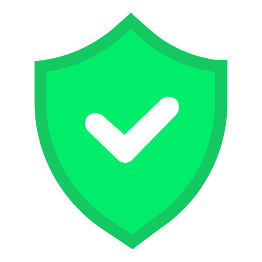 Shield Icon