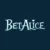 Betalice Casino