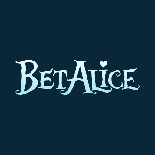 Betalice Casino