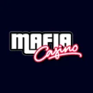 Mafia Casino