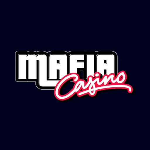 Mafia Casino