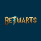 Betwarts Casino