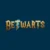 Betwarts Casino