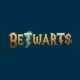 Betwarts Casino