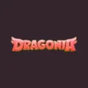 Dragonia Casino