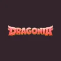 Dragonia Casino
