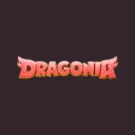 Dragonia Casino