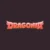 Dragonia Casino