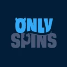 Only Spins Casino