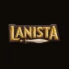 Lanista Casino
