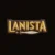 Lanista Casino