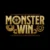 Monsterwin Casino