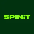 Spinit Casino