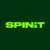 Spinit Casino