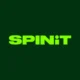 Spinit Casino