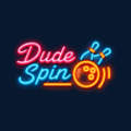 Dudespin Casino