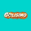 Golisimo Casino