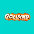 Golisimo Casino