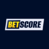 Betscore Casino